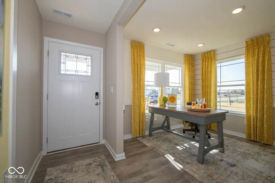 11280 N Greenthread Drive, Monrovia, IN 46157 - Image #2