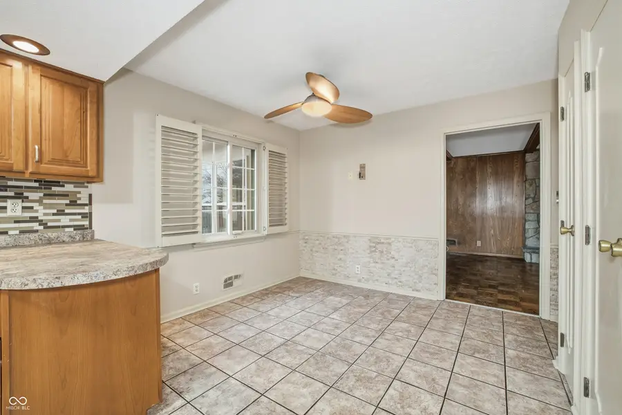 5319 Brendonridge Road, Indianapolis, IN 46226 - Image #2