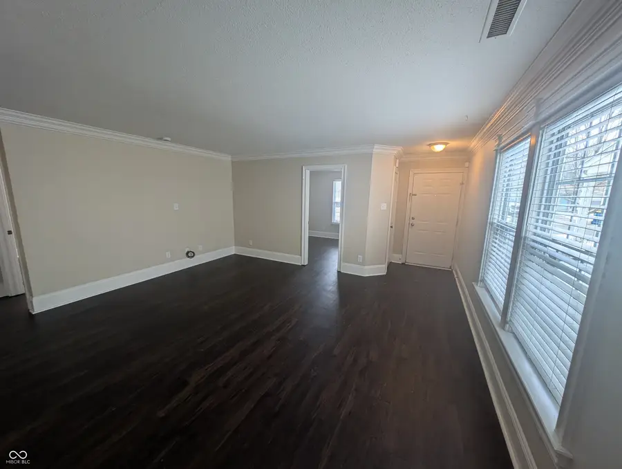 12925 Old Glory Drive, Fishers, IN 46037 - Image #2