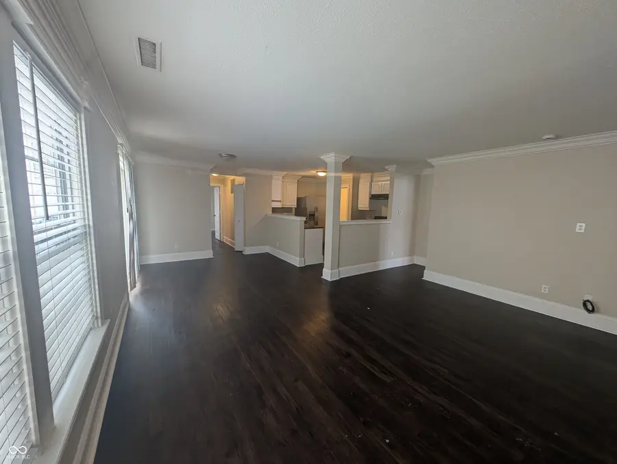 12925 Old Glory Drive, Fishers, IN 46037 - Image #3