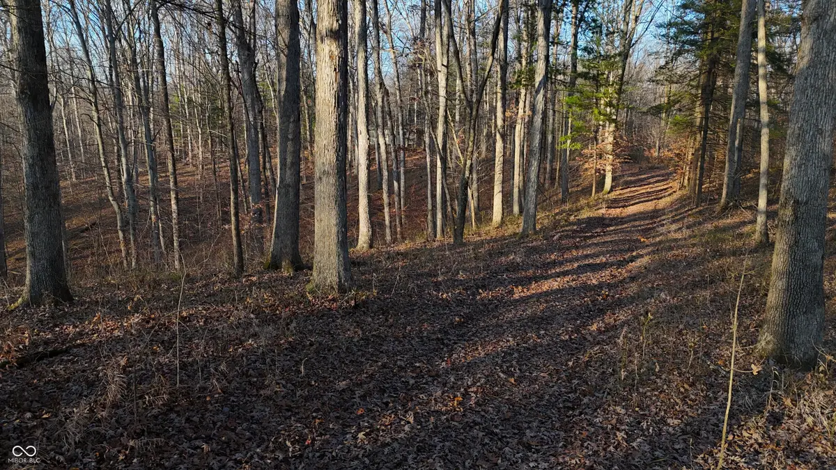 7000 W County Road 1150 N, Freetown, IN 47235 - Image #1