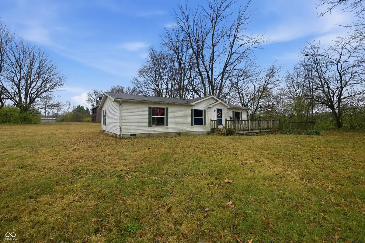 225 E 360 N, Anderson, IN 46012 - Image #1