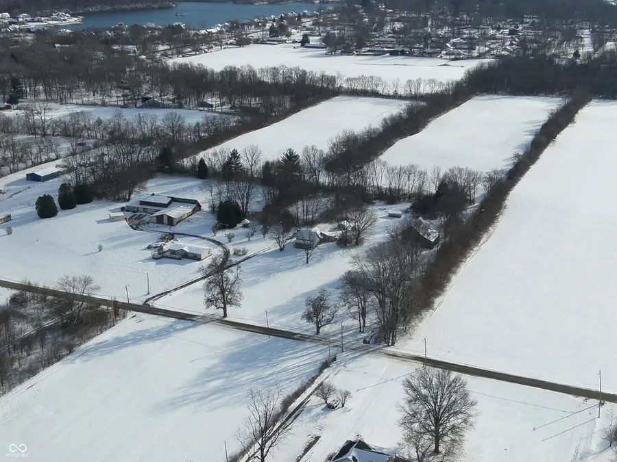 267 E 360 N, Anderson, IN 46012 - Image #2