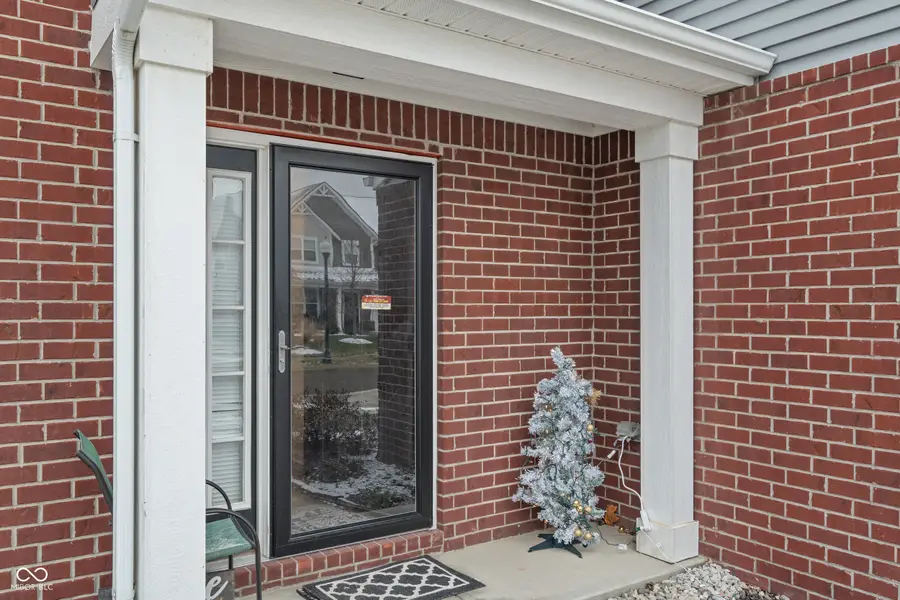 6936 Sonora Boulevard, Clermont, IN 46234 - Image #3