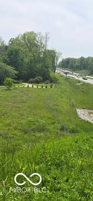 3435 S R 37 N, Martinsville, IN 46151 - Image #3