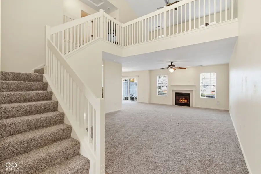 409 Bedford Drive, Westfield, IN 46074 - Image #3