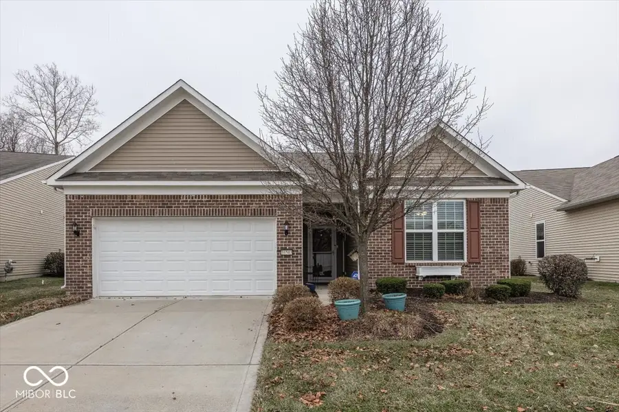 16543 Cava Drive, Fishers, IN 46037 - Image #3