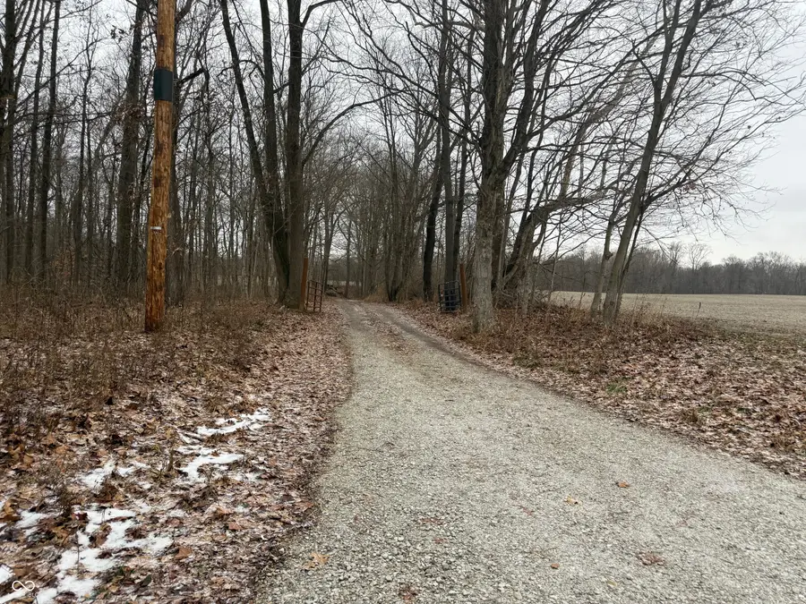 9840 N Henley Road, Marshall, IN 47859 - Image #3