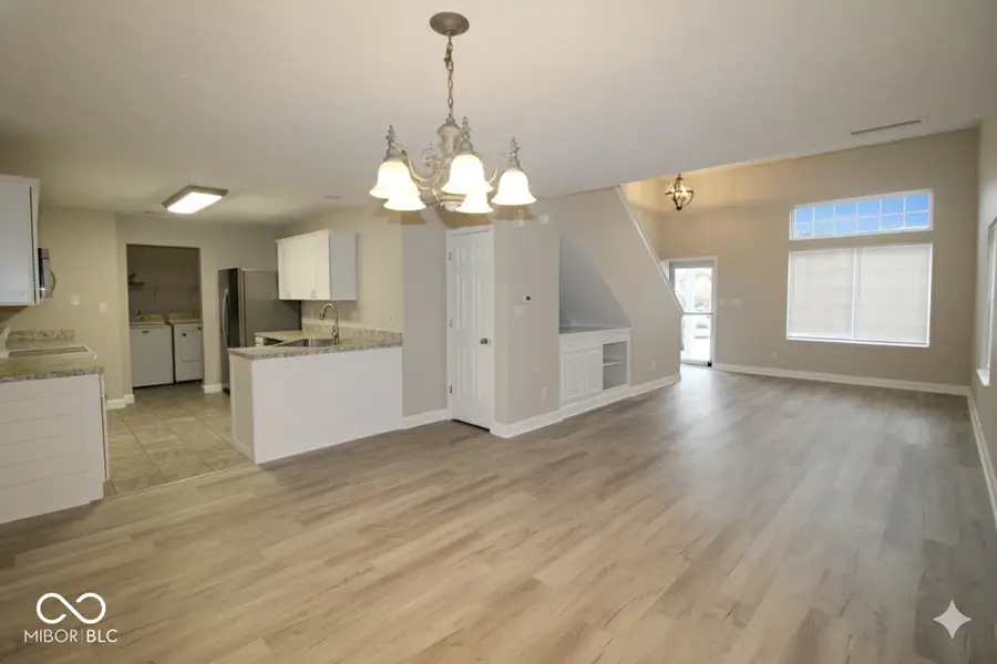 6630 Largo Lane, Plainfield, IN 46168 - Image #3