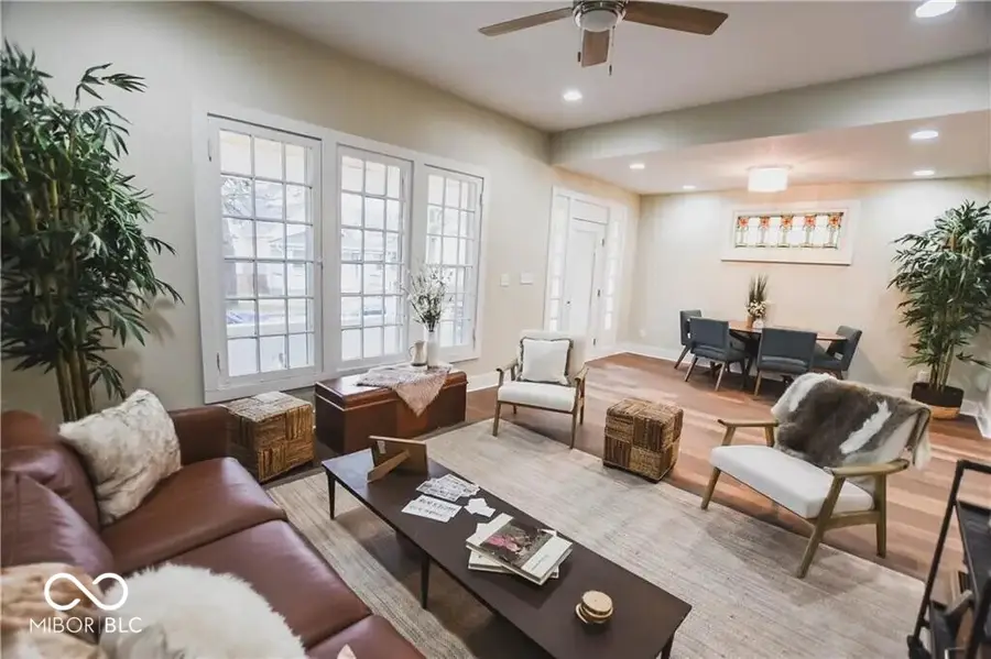 1334 Union Street, Indianapolis, IN 46225 - Image #3