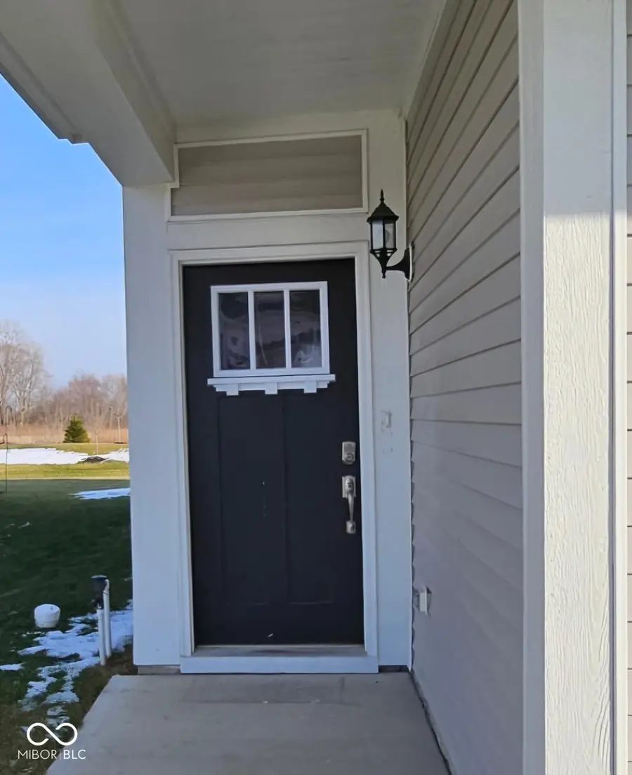 6918 Seattle Slew Drive, Whitestown, IN 46075 - Image #2