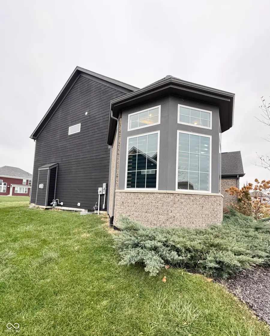 1436 Hove Drive, Greenwood, IN 46143 - Image #3