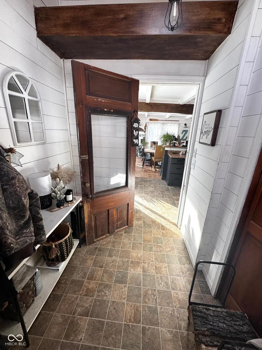 7772 Bellsville Pike, Nashville, IN 47448 - Image #3