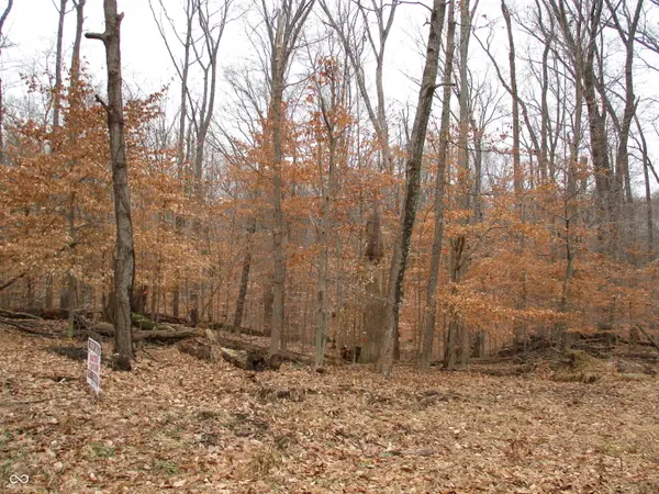 0 Glenwood East Drive, Martinsville, IN 46151