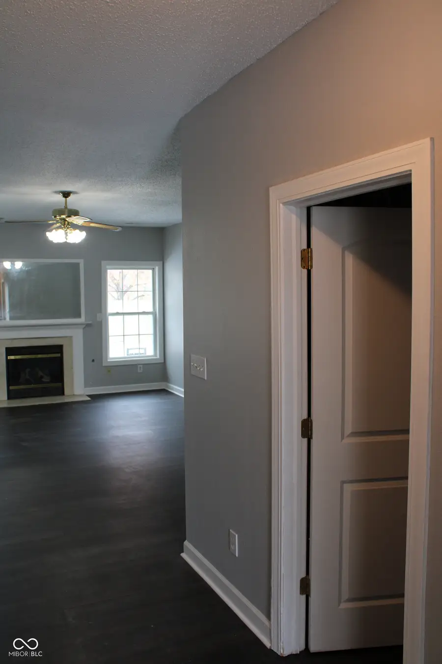 6549 Southern Cross Drive, Indianapolis, IN 46237 - Image #3