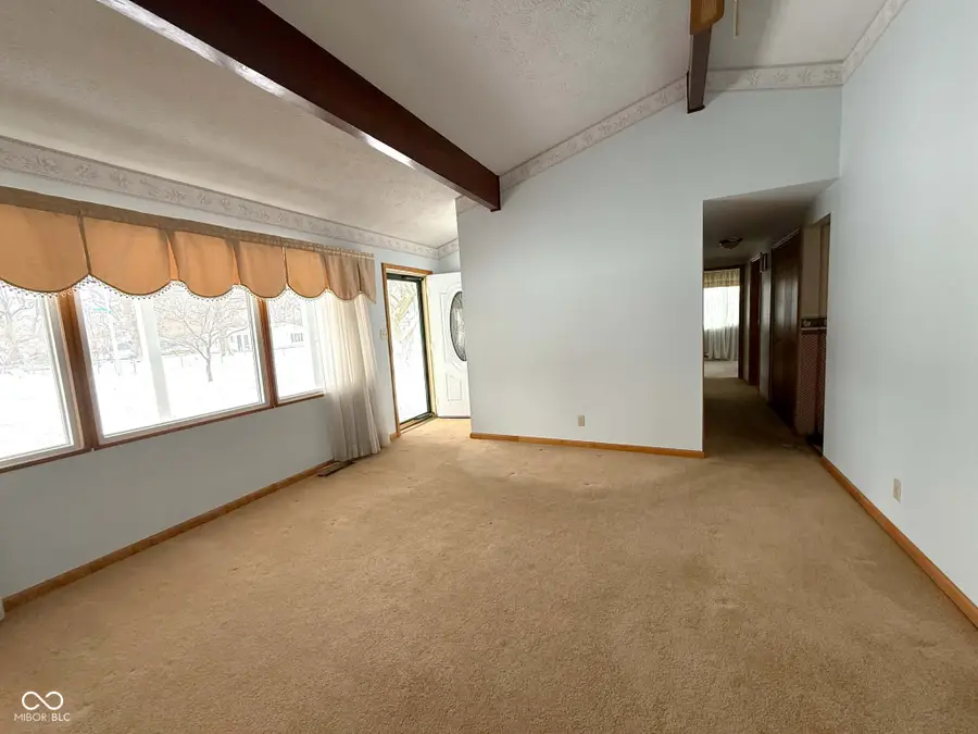 3076 Davis Drive, Indianapolis, IN 46221 - Image #3