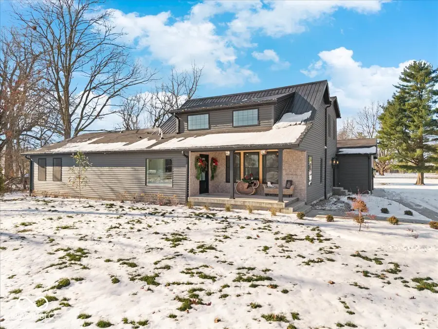 2900 N State Road 39, Lebanon, IN 46052 - Image #2