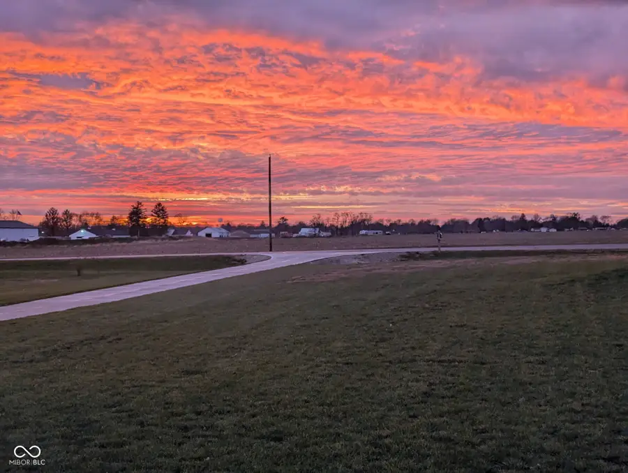 26791 Crooked Creek Avenue, Arcadia, IN 46030 - Image #2