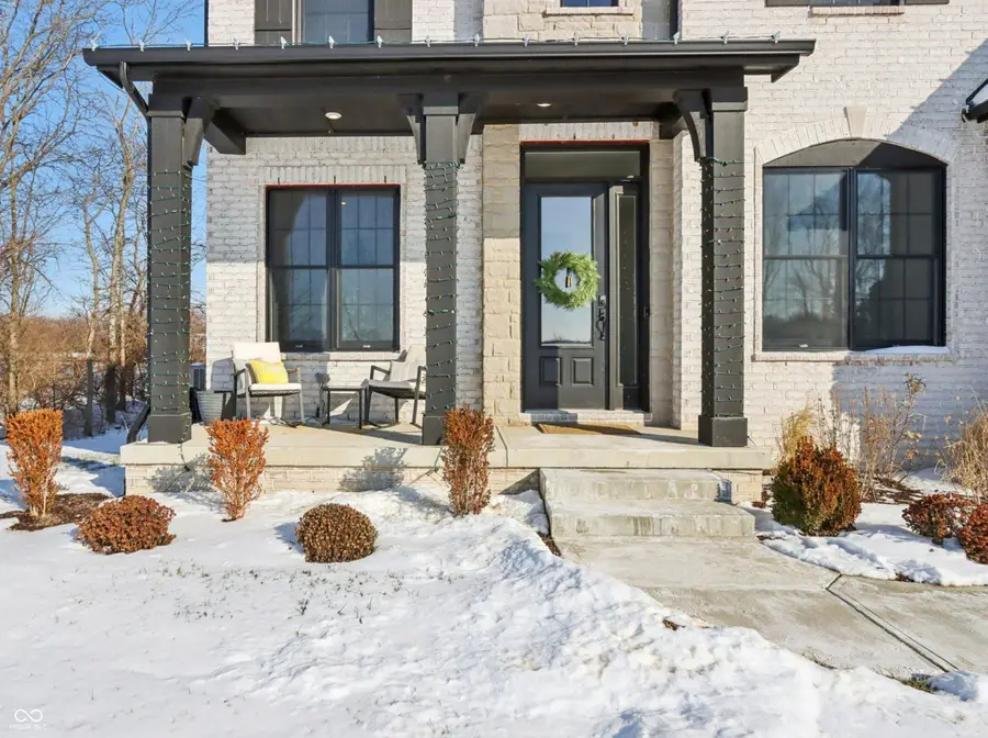 26791 Crooked Creek Avenue, Arcadia, IN 46030 - Image #3