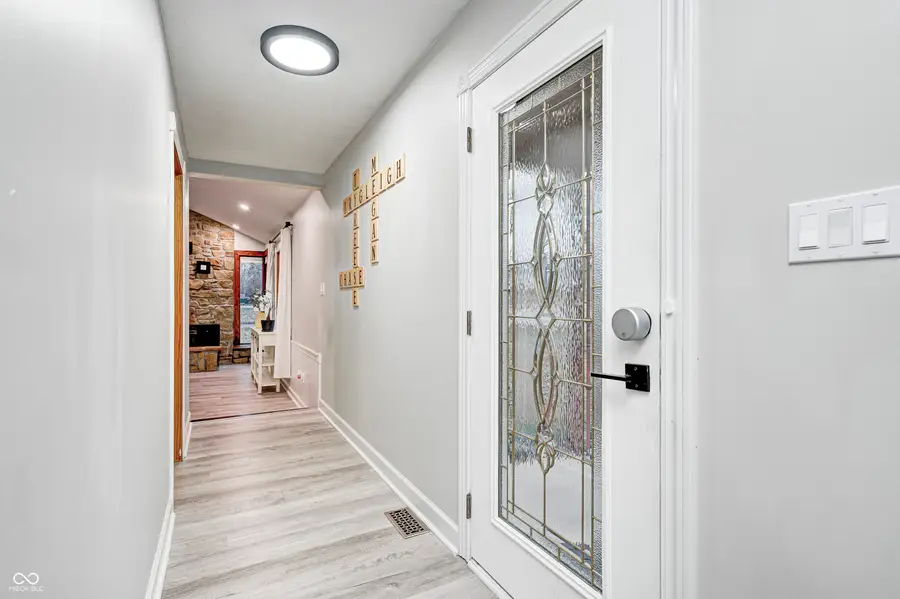 1849 E 68th Street, Indianapolis, IN 46220 - Image #2