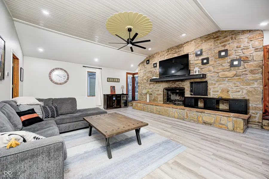 1849 E 68th Street, Indianapolis, IN 46220 - Image #3