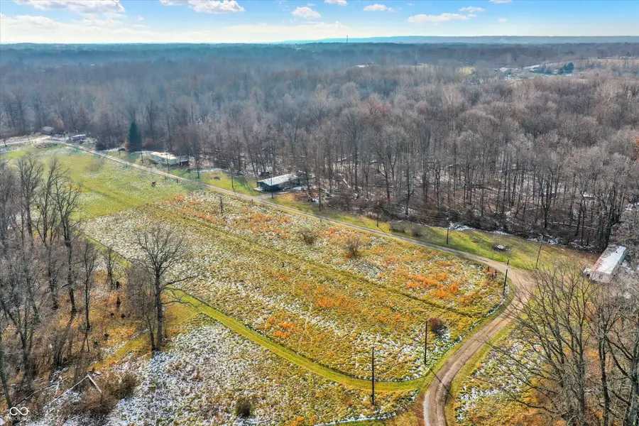 11496 N Spring Lake Drive, Mooresville, IN 46158 - Image #2