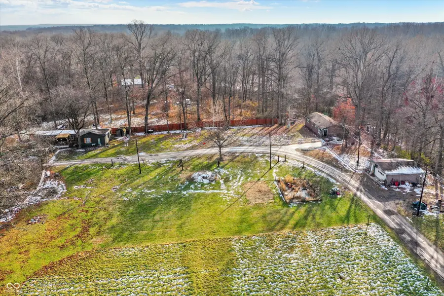 11496 N Spring Lake Drive, Mooresville, IN 46158 - Image #3