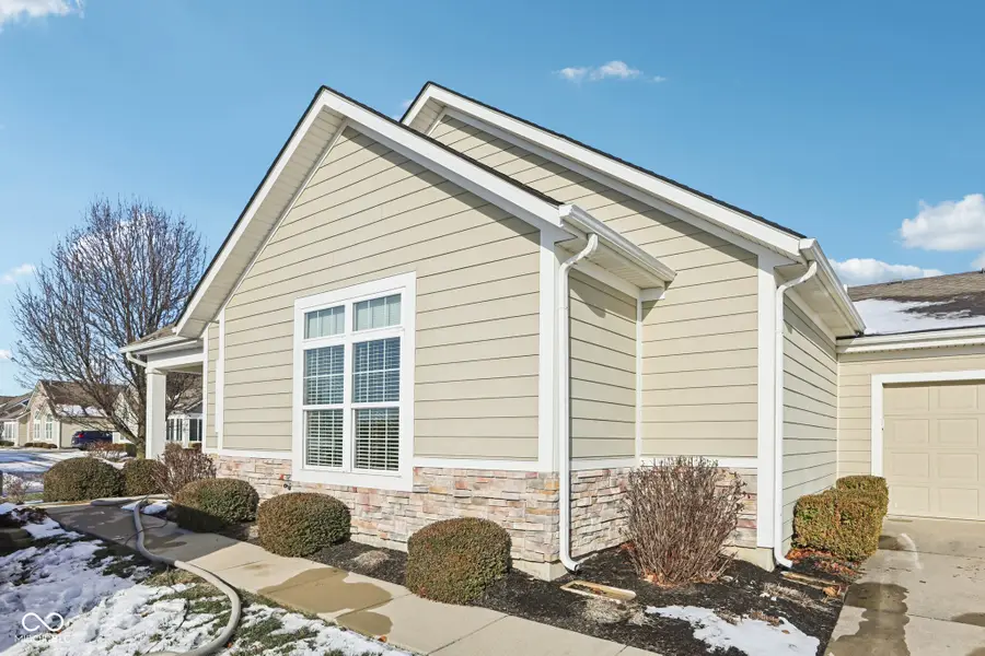 1091 Distinctive Way, Greenfield, IN 46140 - Image #3