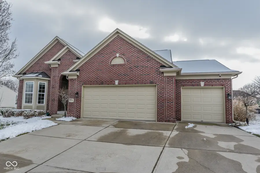 1771 Falcon Way, Brownsburg, IN 46112 - Image #2