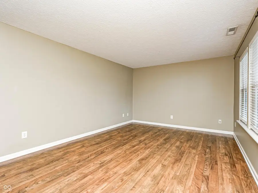 1948 Abbey Lane, Danville, IN 46122 - Image #3