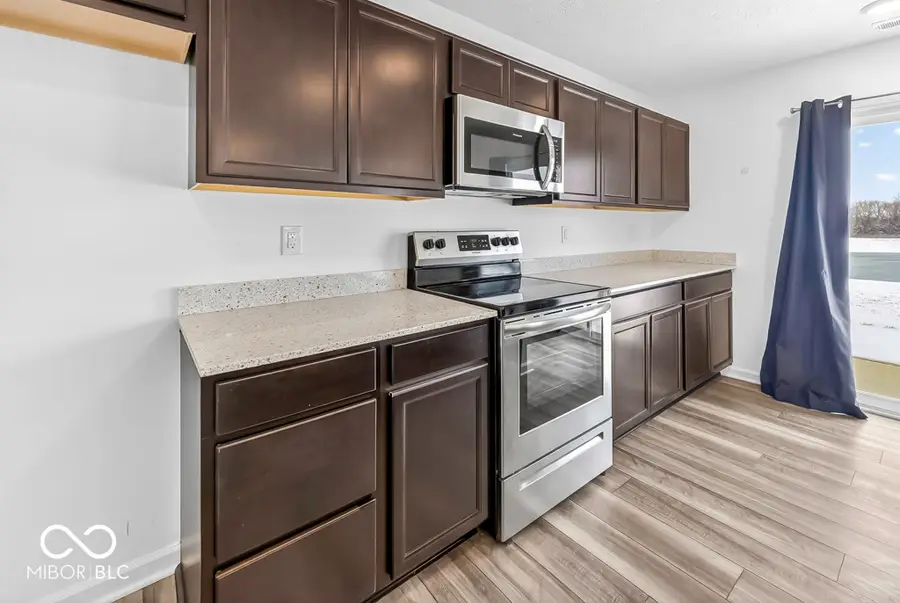 1286 Murphy Drive, Franklin, IN 46131 - Image #3