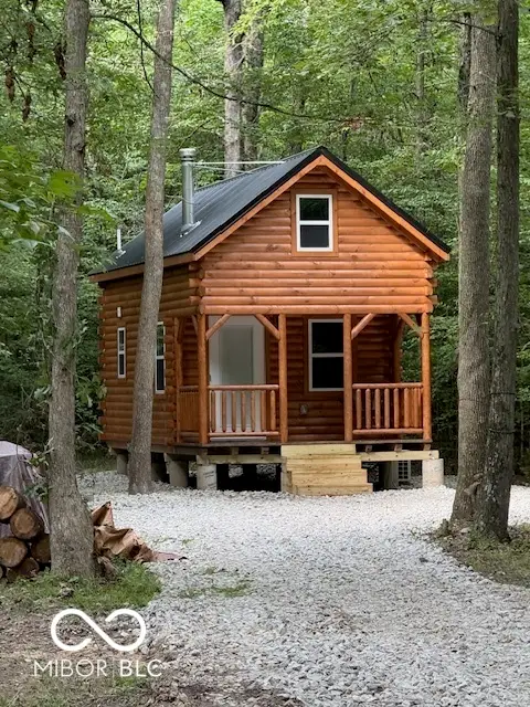 3255 Lemon Road, Madison, IN 47250 - Image #2