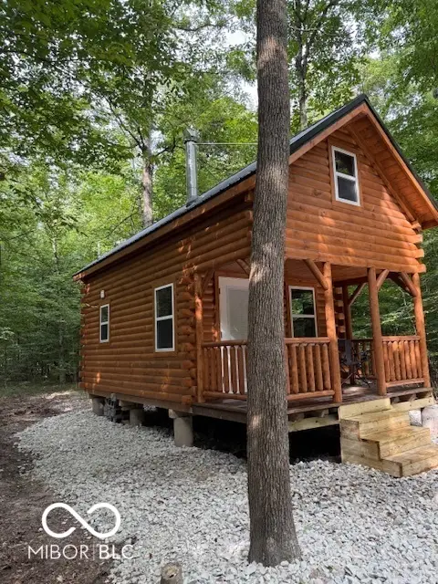 3255 Lemon Road, Madison, IN 47250 - Image #3