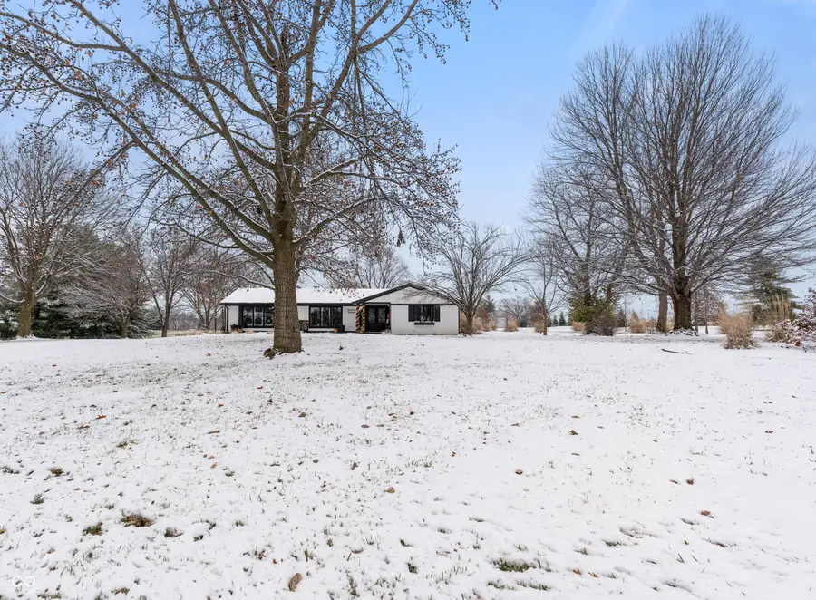 4161 N 500 W, Bargersville, IN 46106 - Image #3