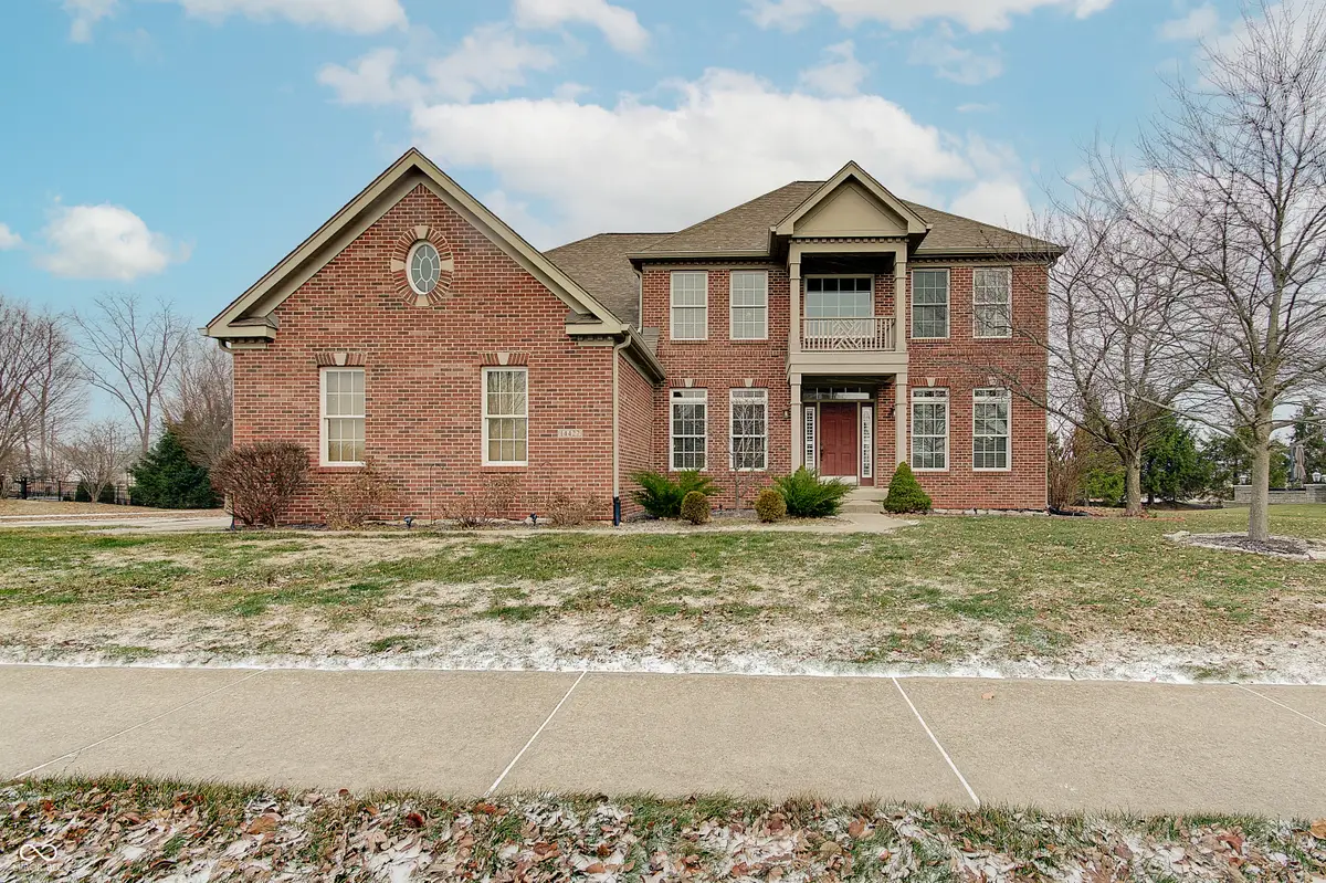 14427 Murphy Circle E, Carmel, IN 46074 - Image #1