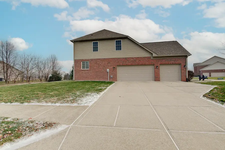 14427 Murphy Circle E, Carmel, IN 46074 - Image #3