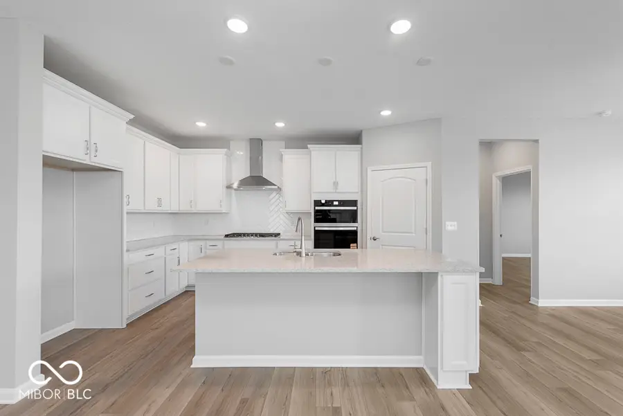 14814 Desert Orchid Drive, Westfield, IN 46074 - Image #3