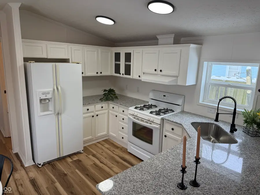 3185 Westpointe Drive, Franklin, IN 46131 - Image #3