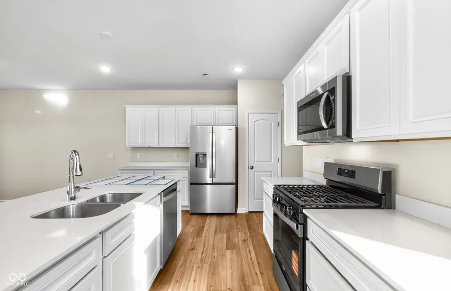 596 Garrow Drive, Westfield, IN 46074 - Image #3