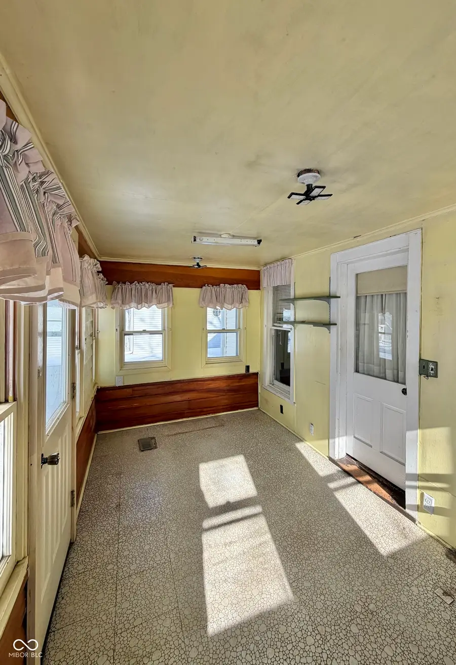 1116 3rd Street, Covington, IN 47932 - Image #3