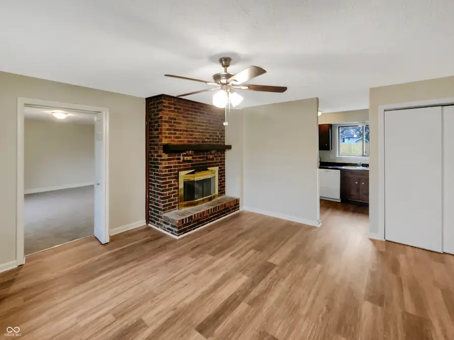 5610 Northport Drive, Indianapolis, IN 46221 - Image #3