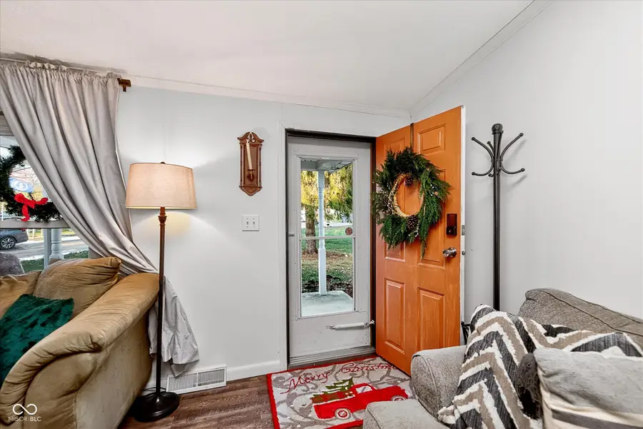 74 Inman Drive, Ingalls, IN 46048 - Image #2