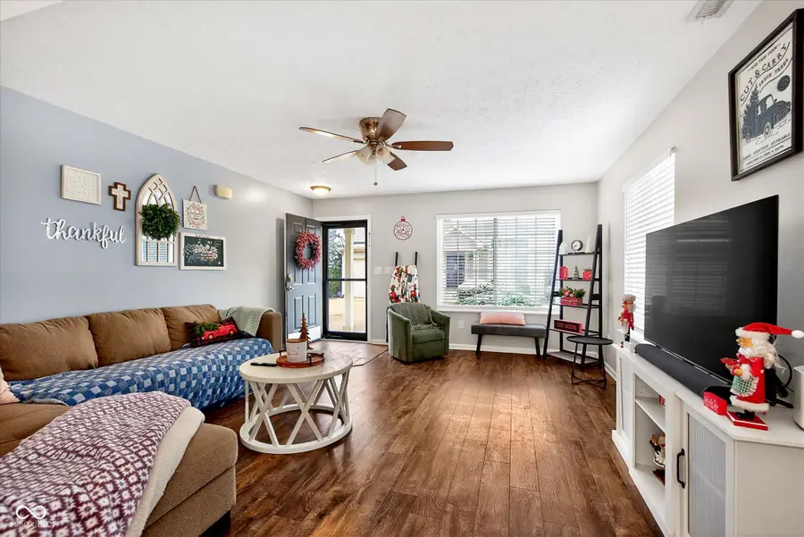 2777 Grand Fir Drive, Greenwood, IN 46143 - Image #2