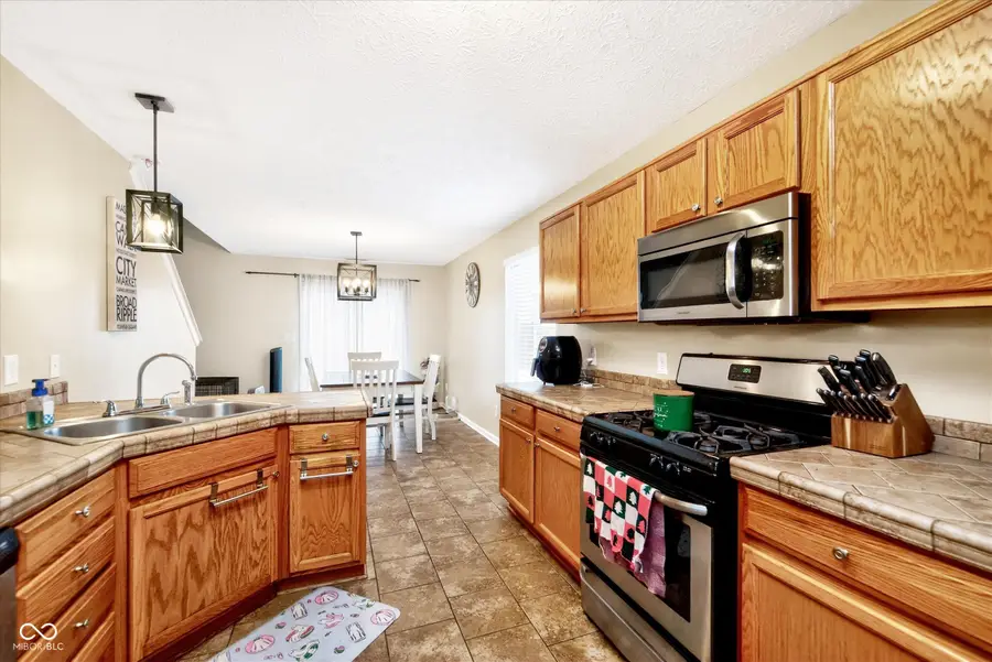 2777 Grand Fir Drive, Greenwood, IN 46143 - Image #3