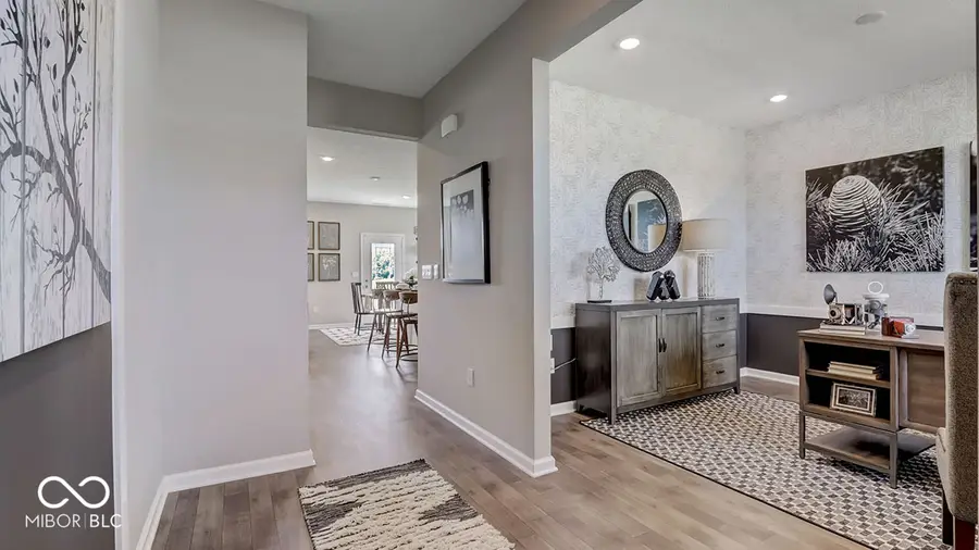 1534 Adios Butler Court, Danville, IN 46122 - Image #2