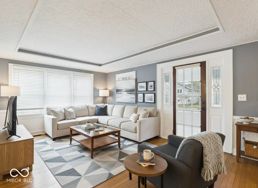 3629 Main Street, Anderson, IN 46013 - Image #3