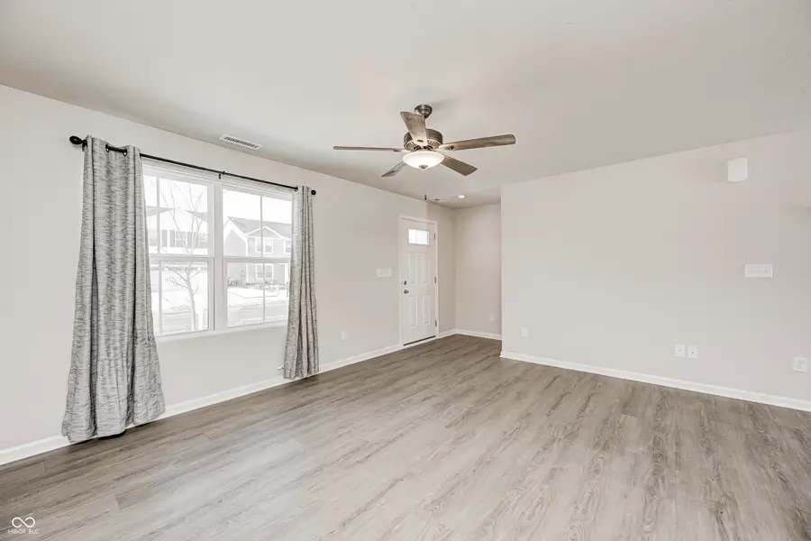 2463 Point Road, Lebanon, IN 46052 - Image #2