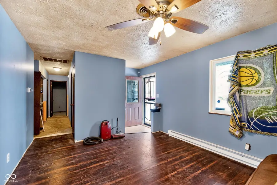 5510 Epperson Court, Indianapolis, IN 46221 - Image #3