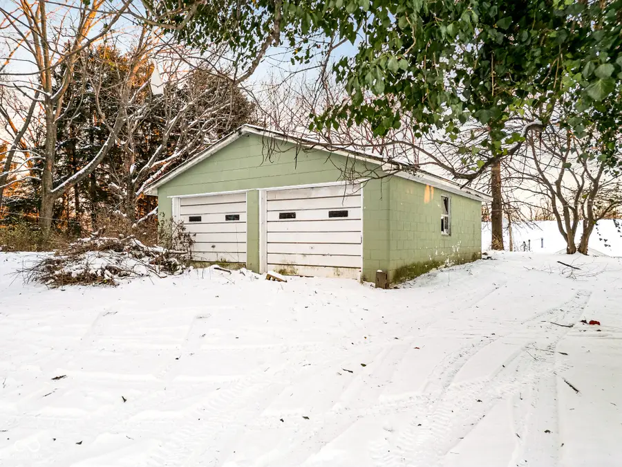 1218 N Ewing Street, Seymour, IN 47274 - Image #3