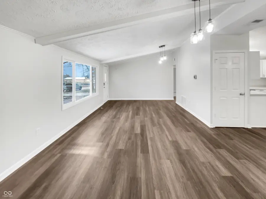 626 Harding Street, Plainfield, IN 46168 - Image #3